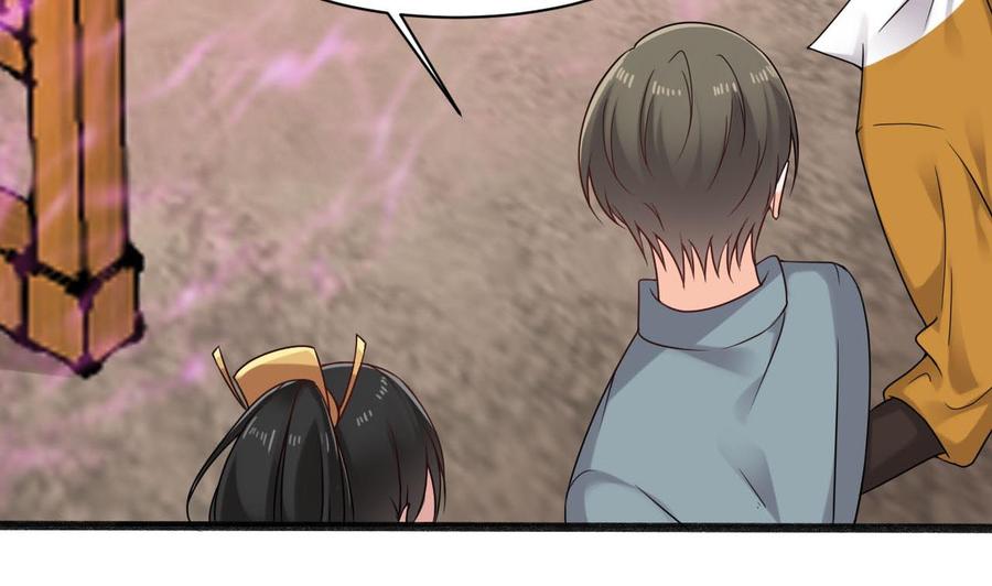 第二季 第34话 答应我，活着回来-第256话