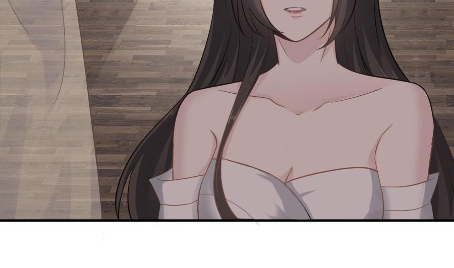 第二季 第44话 叫你们大王出来挨打！(1/2)-第266话