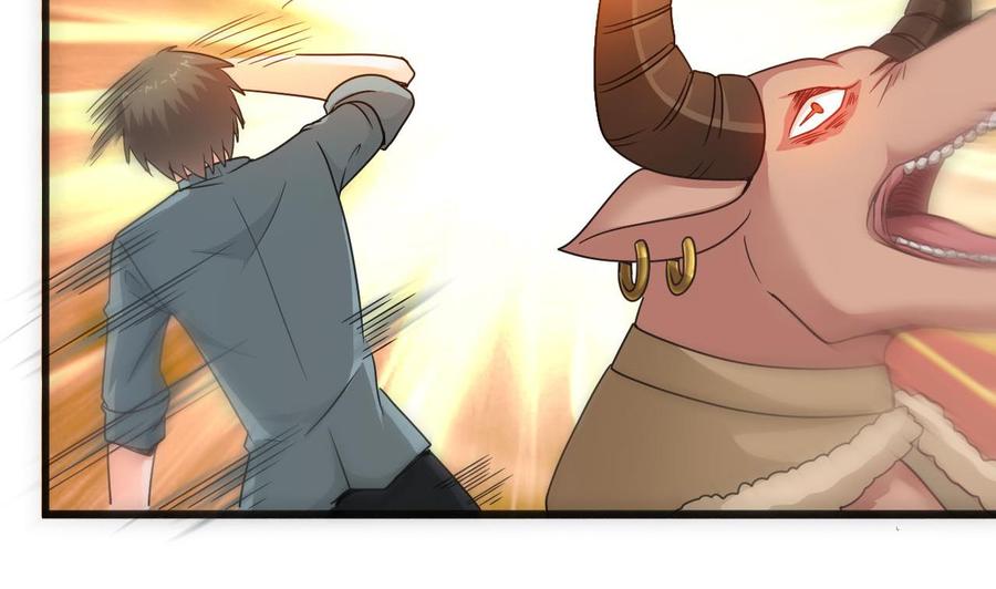 第二季 第46话 别动我的人(1/2)-第268话