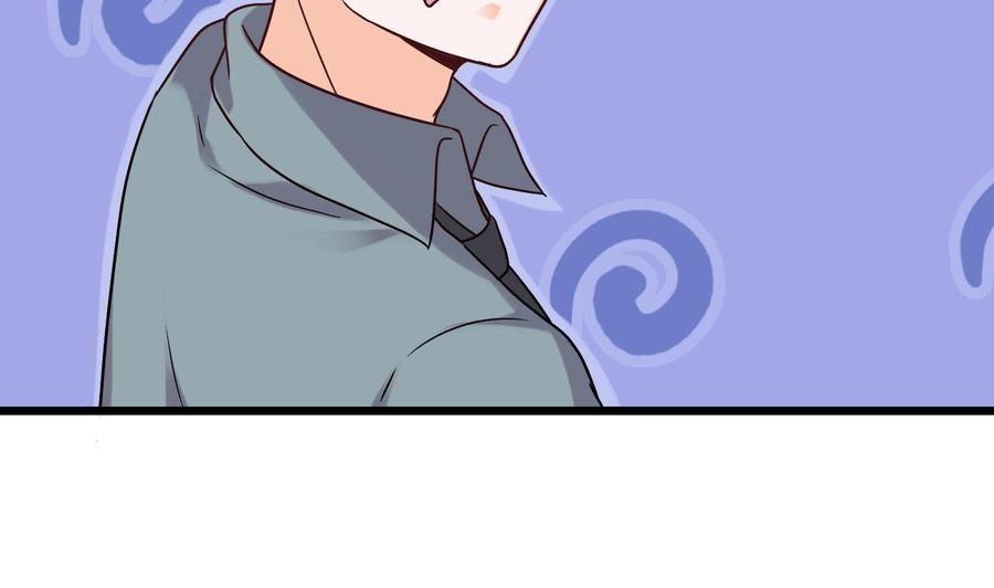 第二季 第48话 不能趁人之危啊-第270话