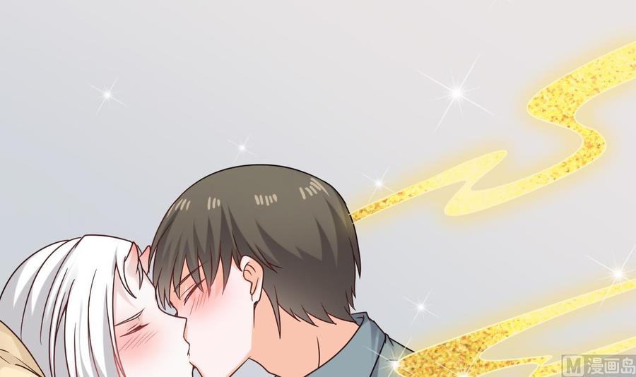 第二季 第48话 不能趁人之危啊-第270话