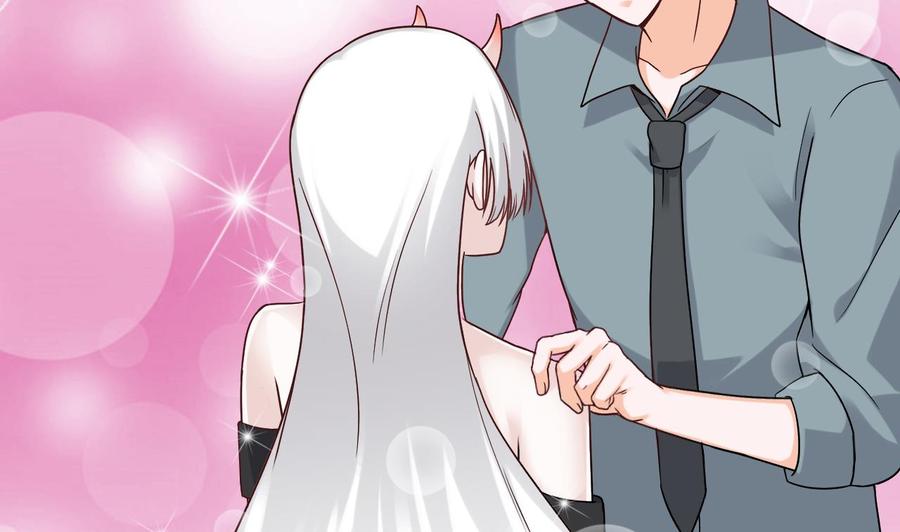 第二季 第48话 不能趁人之危啊-第270话