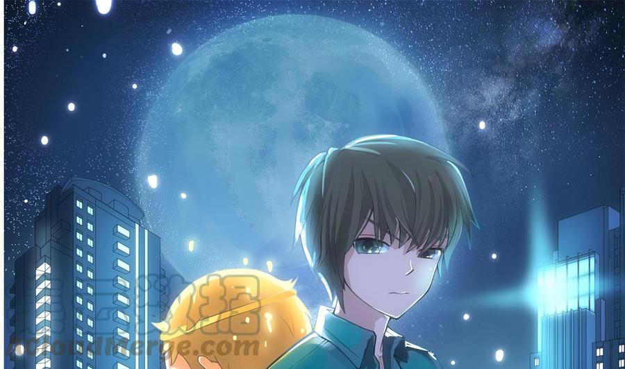 第二季 第54话 青莲修元-第276话