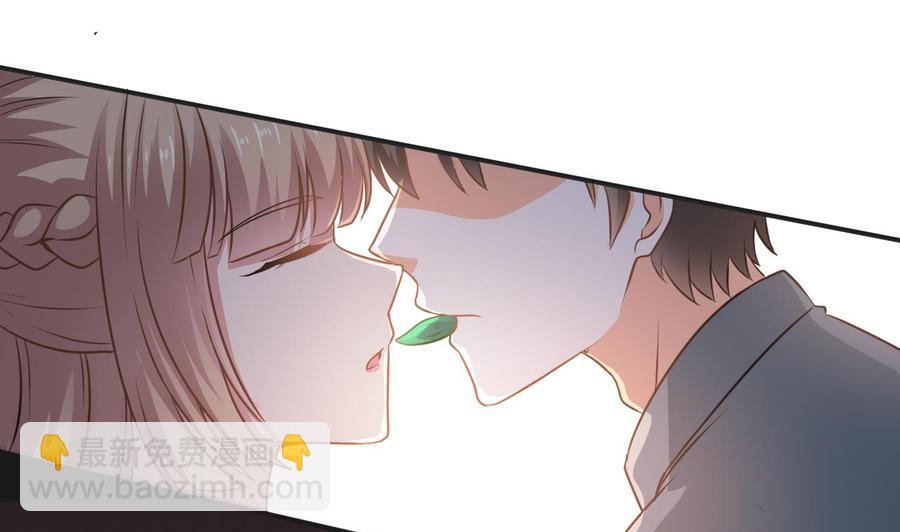 第二季 第54话 青莲修元-第276话