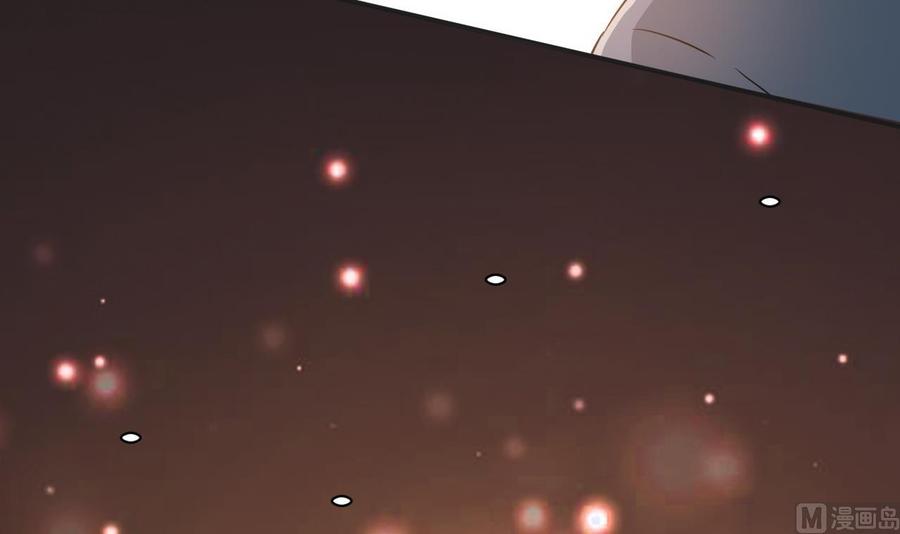 第二季 第54话 青莲修元-第276话