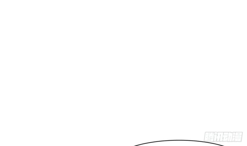 第二季 第55话 双修(1/2)-第280话