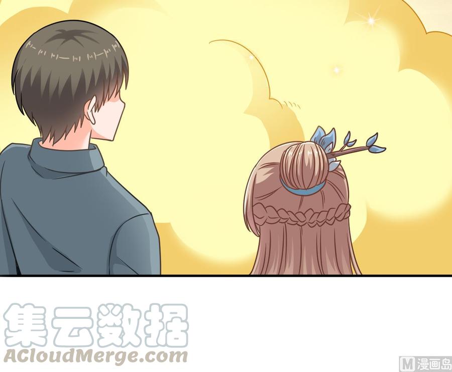 第二季 第57话 启程返回人间界(1/2)-第278话