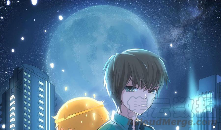 第二季 第60话 因祸得福-第282话