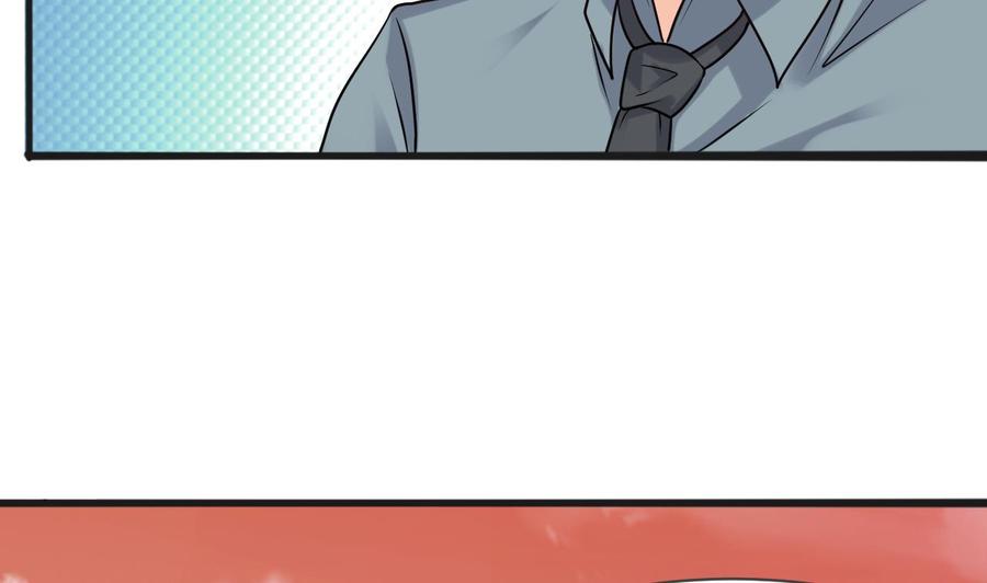 第二季 第60话 因祸得福-第282话