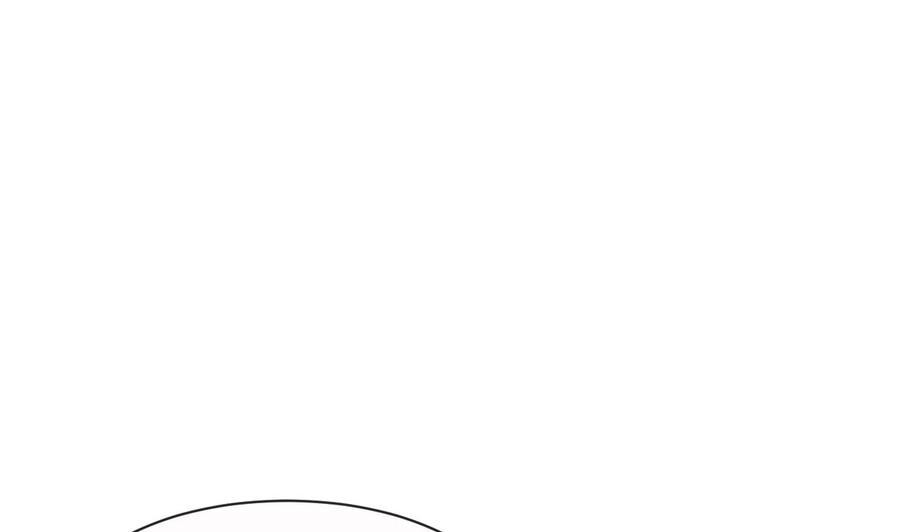 第二季 第60话 因祸得福-第282话