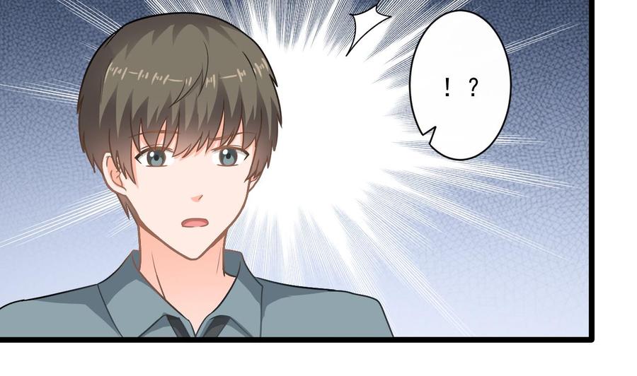 第二季 第62话 美若天仙(1/2)-第284话