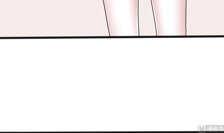 第二季 第64话 劫色？(1/2)-第286话