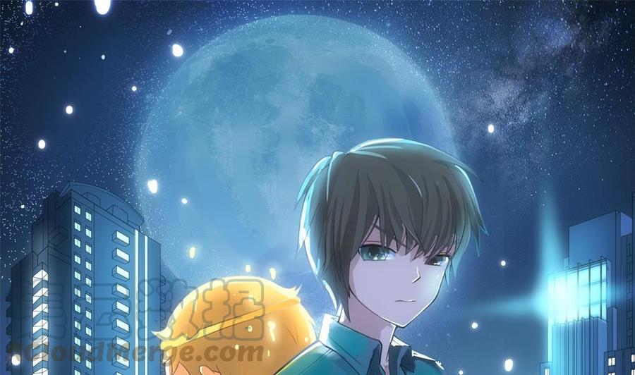 第二季 第66话 枪林弹雨-第288话