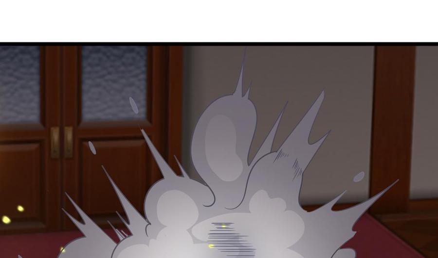 第二季 第66话 枪林弹雨-第288话