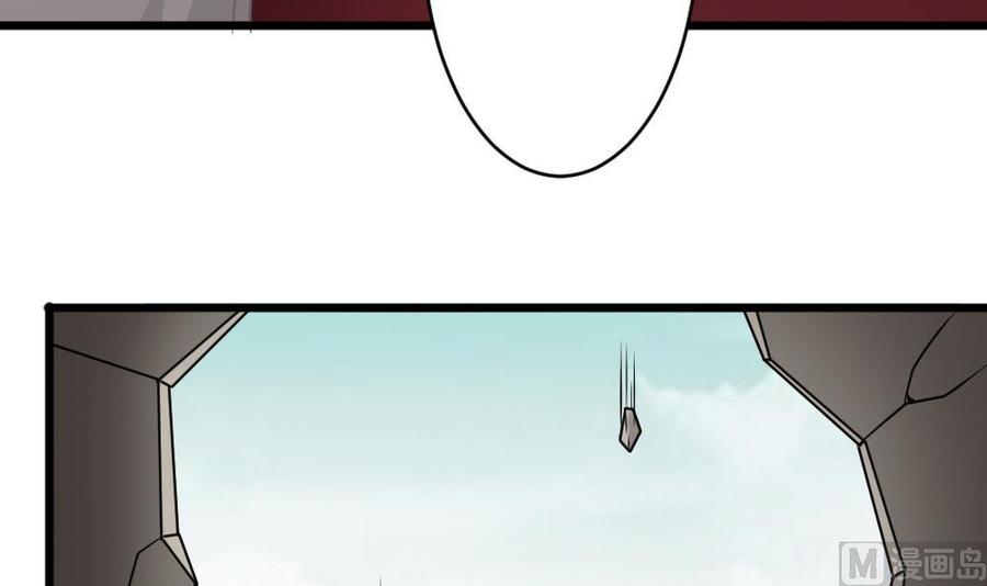 第二季 第66话 枪林弹雨-第288话