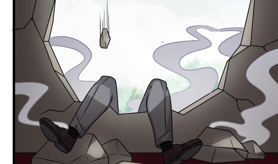 第二季 第66话 枪林弹雨-第288话