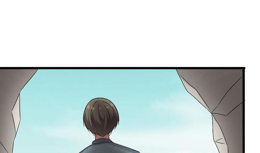 第二季 第66话 枪林弹雨-第288话