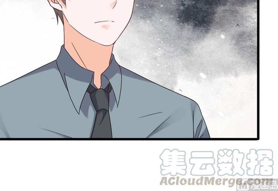 第二季 第66话 枪林弹雨-第288话