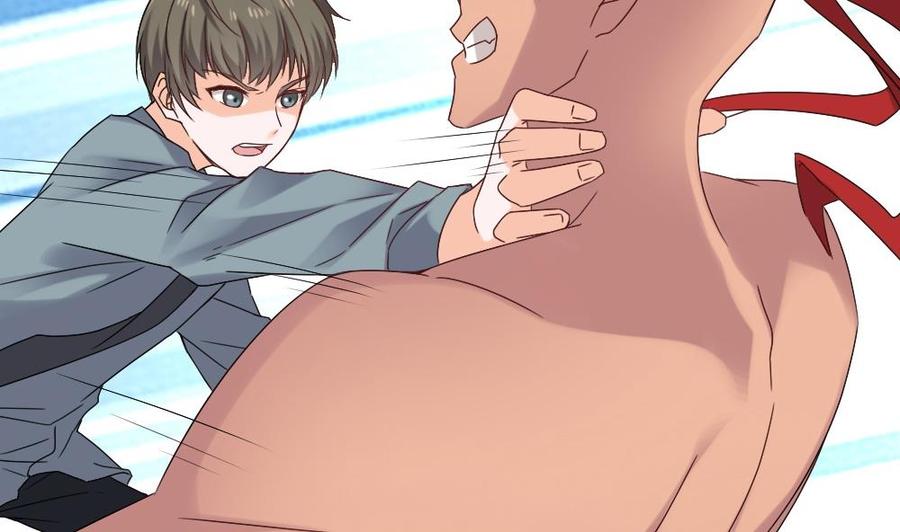第二季 第66话 枪林弹雨-第288话