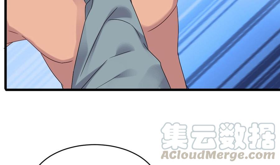 第二季 第66话 枪林弹雨-第288话