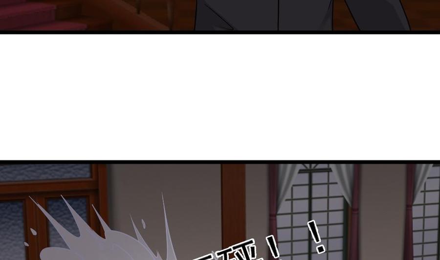 第二季 第66话 枪林弹雨-第288话