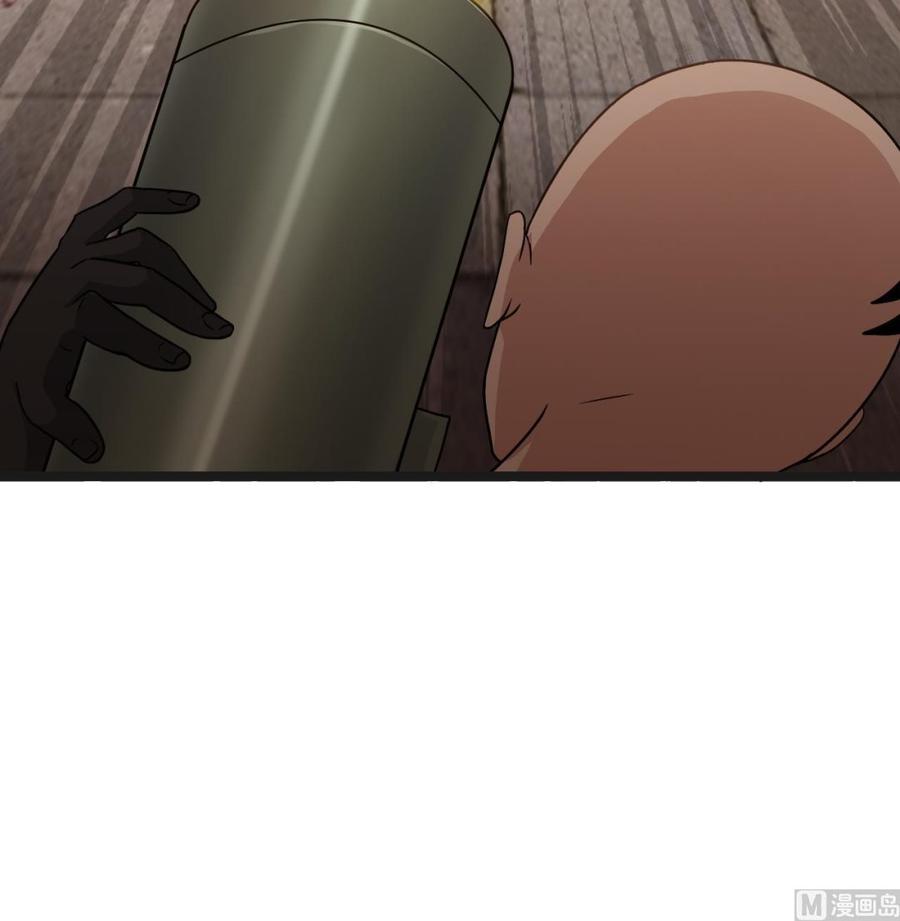 第二季 第68话 反杀-第290话