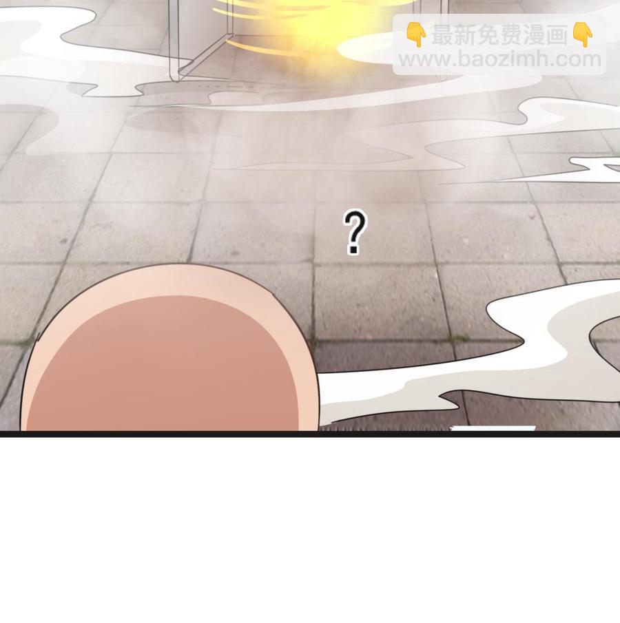 第二季 第68话 反杀-第290话