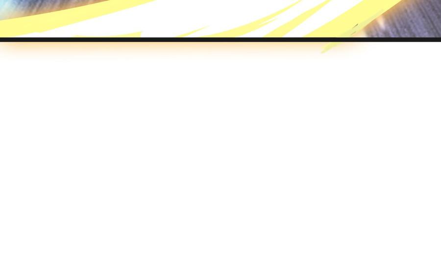 第二季 第68话 反杀-第290话