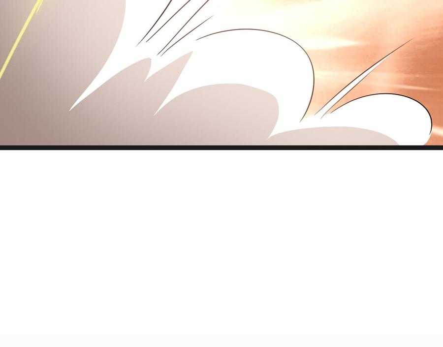 第二季 第68话 反杀-第290话