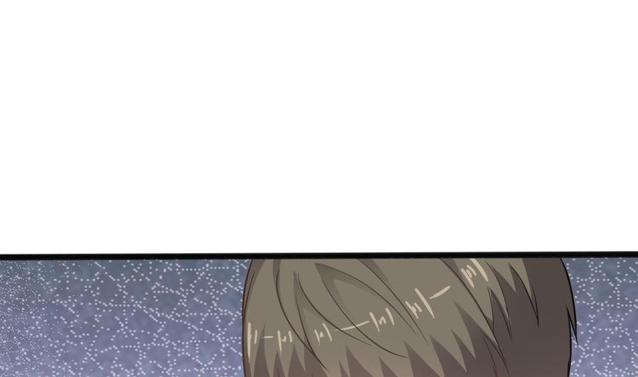 第二季 第68话 反杀-第290话