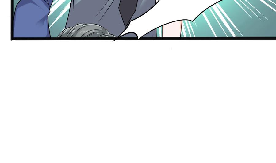 第二季 第72话 &ldquo;圣魔&rdquo;的真实身份(1/2)-第294话