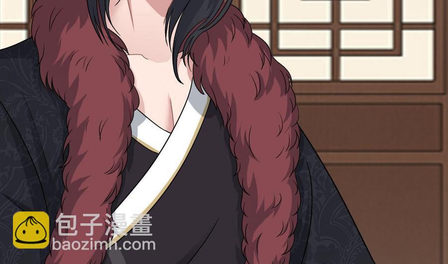 第二季 第74话 假意屈服(1/2)-第296话