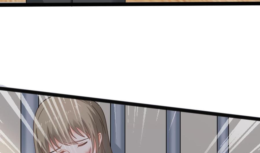 第二季 第74话 假意屈服(1/2)-第296话