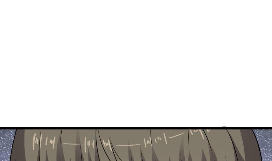 第二季 第74话 假意屈服(1/2)-第296话