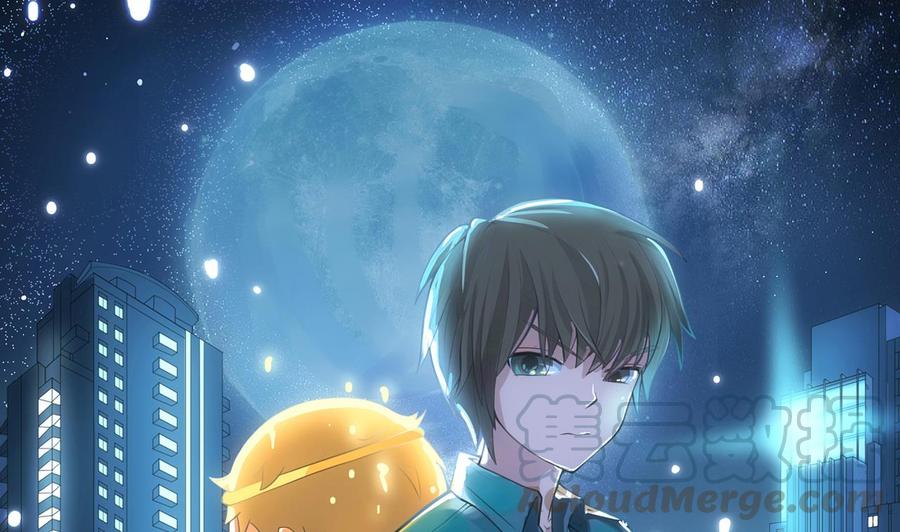 第二季 第78话 他不记得我是谁(1/2)-第300话