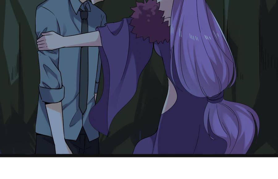 第二季 第78话 他不记得我是谁(1/2)-第300话