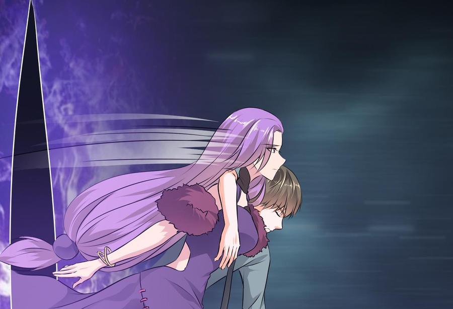 第二季 第78话 他不记得我是谁(1/2)-第300话