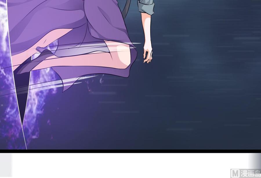 第二季 第78话 他不记得我是谁(1/2)-第300话