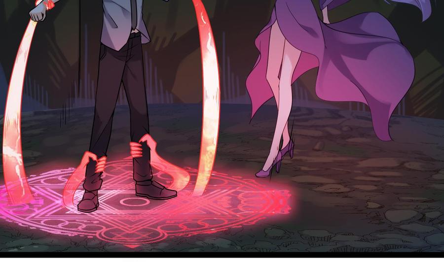 第二季 第78话 他不记得我是谁(1/2)-第300话