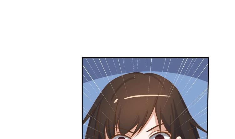 第3话 饿虎扑食-第4话