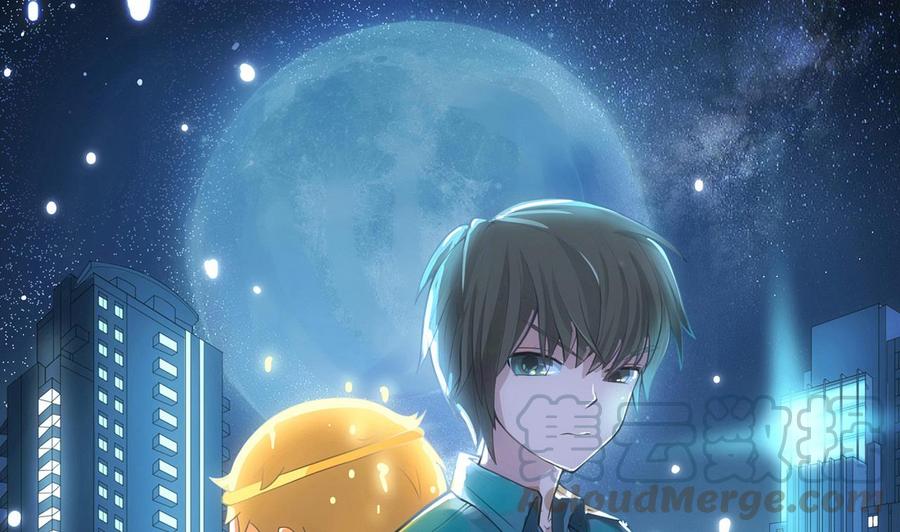 第二季 第80话 紫霞的直觉(1/2)-第302话