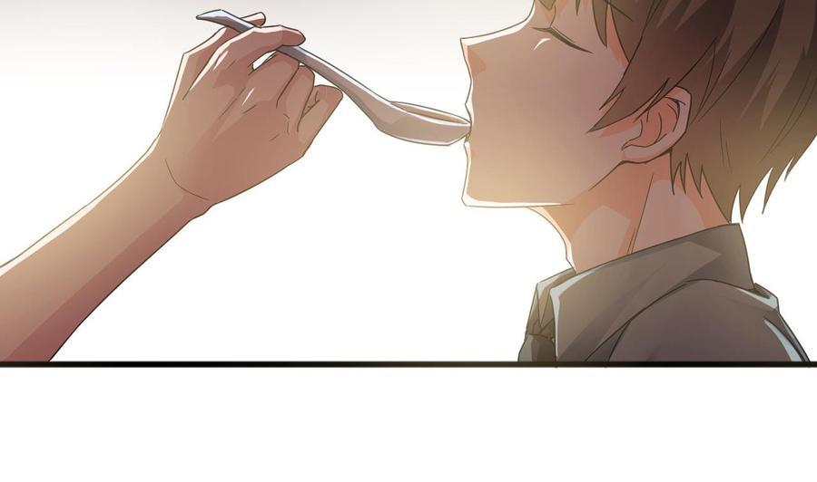 第二季 第80话 紫霞的直觉(1/2)-第302话