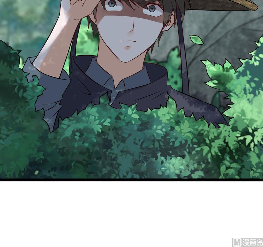 第二季 第82话 路见不平拔刀相助(1/2)-第304话