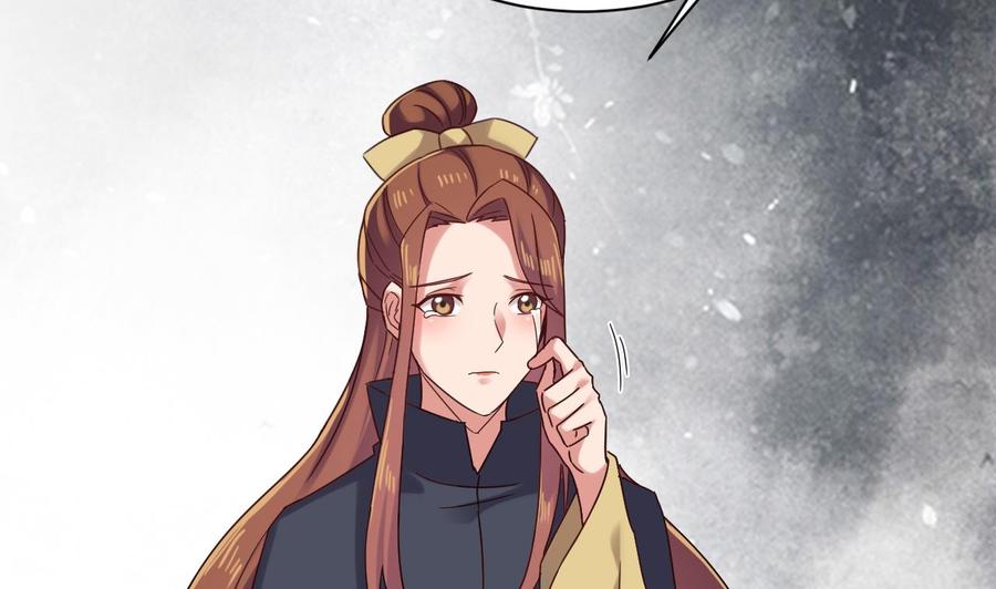 第二季 第84话 这都是命(1/2)-第306话