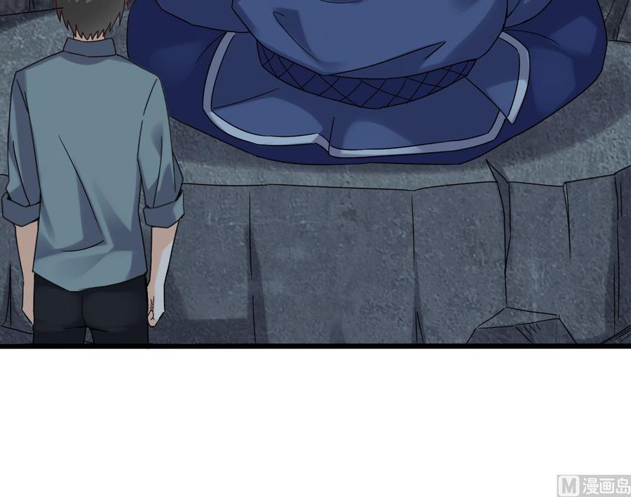 第二季 第84话 这都是命(1/2)-第306话