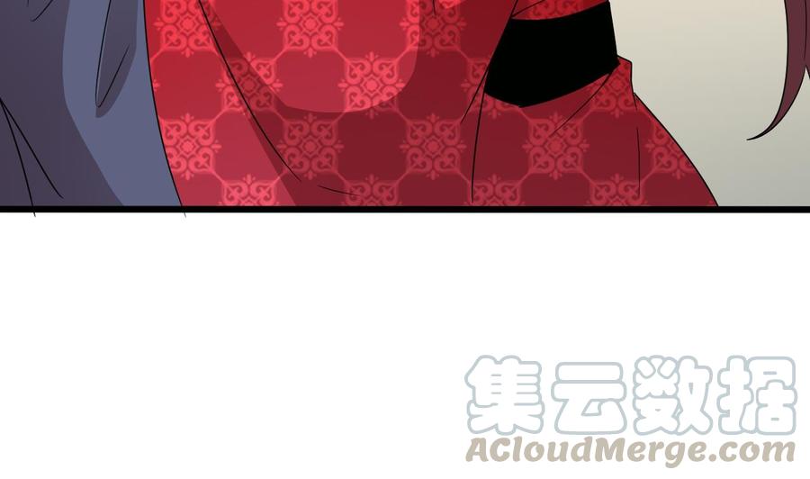 第二季 第88话 猪哥带你去修炼！(1/2)-第310话