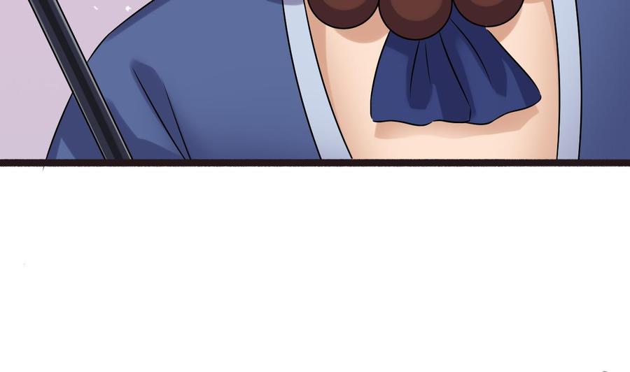 第二季 第88话 猪哥带你去修炼！(1/2)-第310话