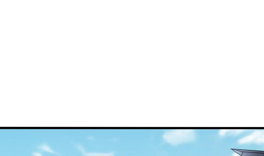 第二季 第88话 猪哥带你去修炼！(1/2)-第310话