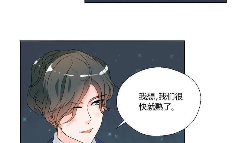 第31话 土哥的女人？-第34话