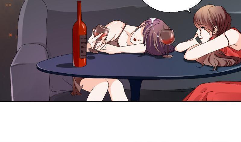 第31话 土哥的女人？-第34话